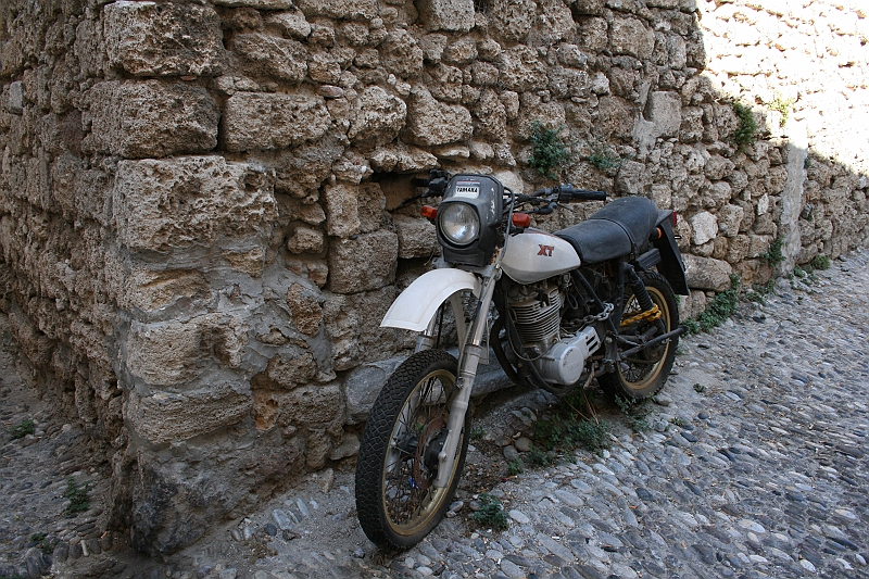 Rodos 2007 039
